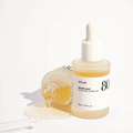 Anua Heartleaf 80% Moisture Soothing Ampoule 30ml