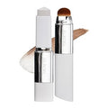 Elroel Blanc Cover Cream Stick
