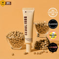 SEOUL 1988 Eye Cream : Retinal Liposome 4% + Fermented Bean