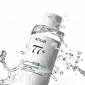 Anua Heartleaf 77% Soothing Toner 250ml