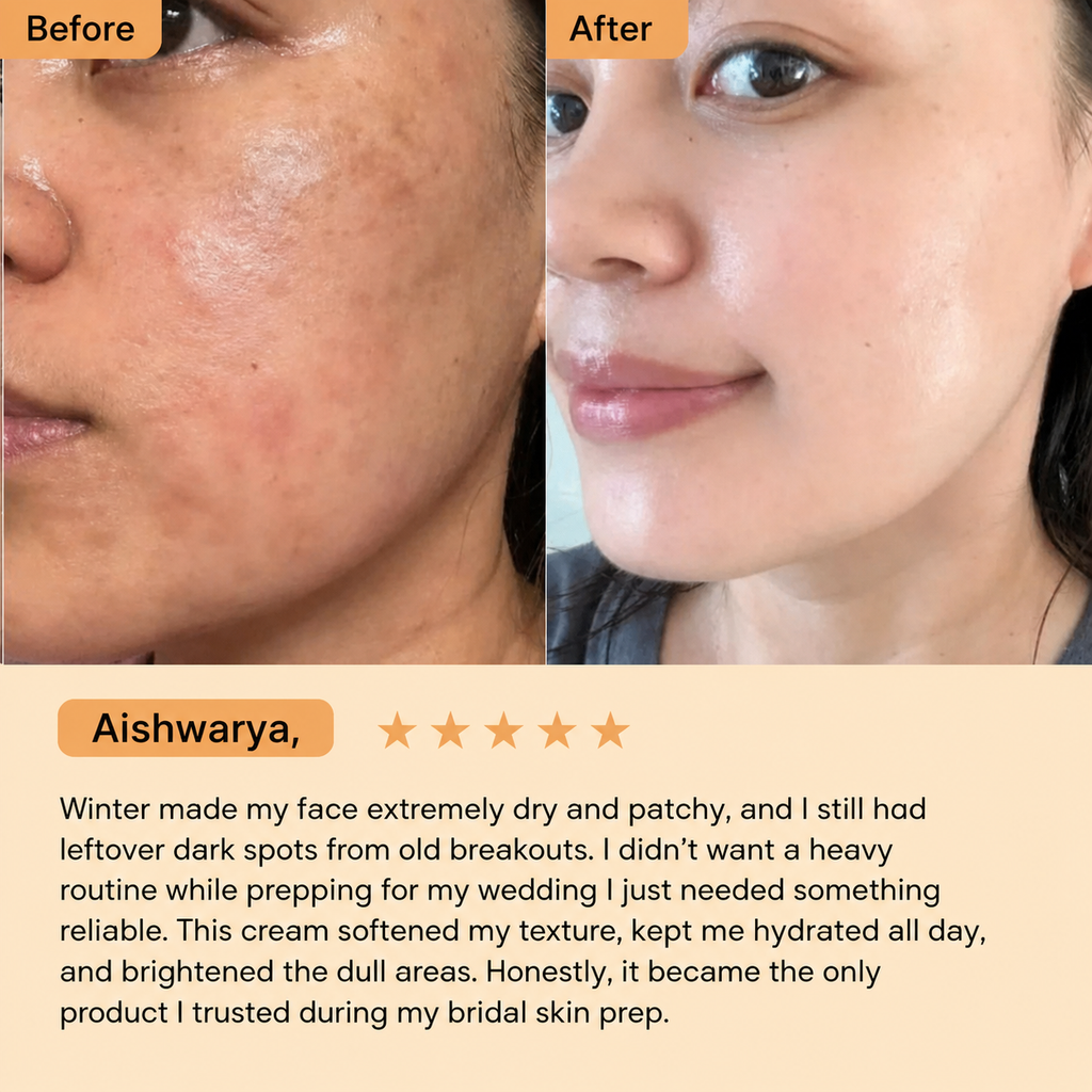 Dr. Althea 345 Relief Cream