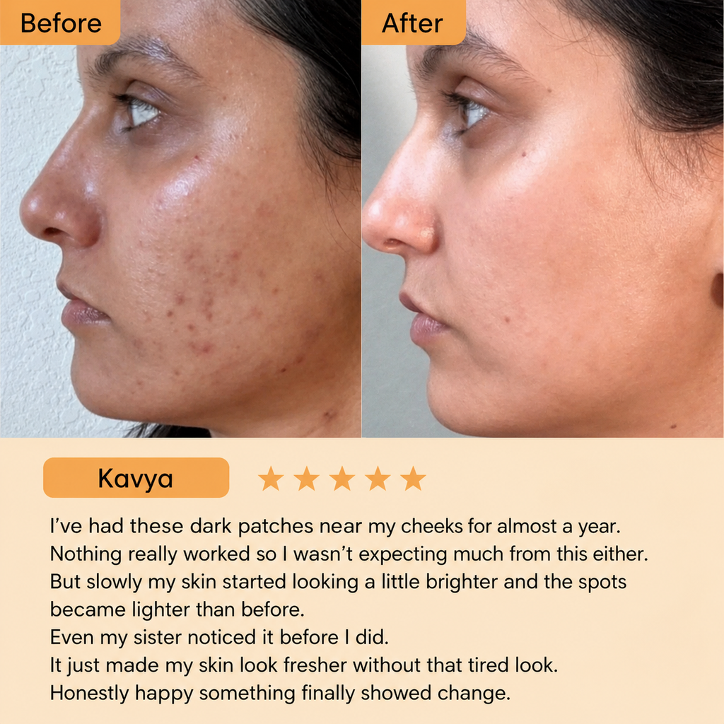 Dr. Althea 345 Relief Cream