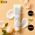 Dr. Althea 345 Relief Cream