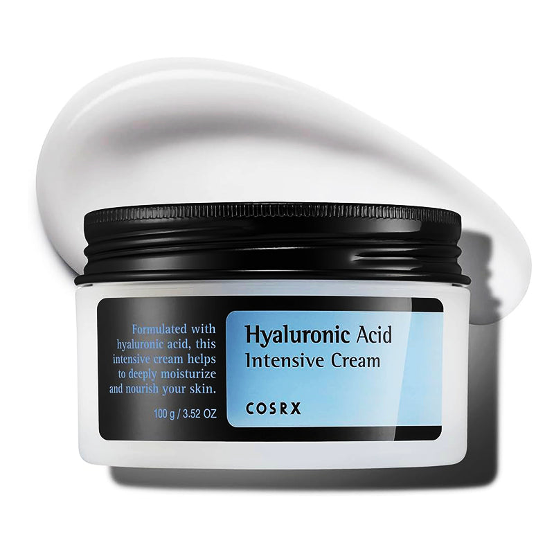 COSRX Hyaluronic Acid Intensive Cream