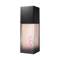 Huda Beauty Fauxfilter Luminous Matte Full Coverage Liquid Foundation, 35ml - 120B Vanilla
