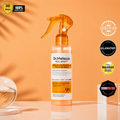 Dr. Melaxin Peel Shot: Brightening Body Spray