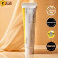 Celimax Pore + Dark Spot Brightening Cream