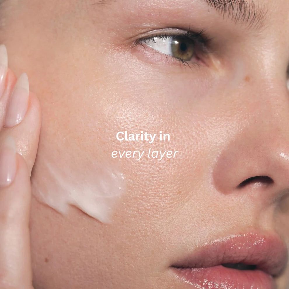 Celimax Pore + Dark Spot Brightening Cream