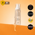 Dr. Althea 345 Relief Cream Mist