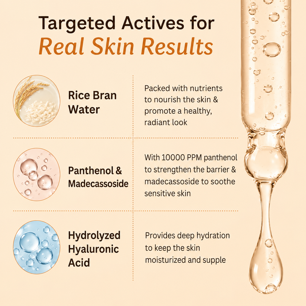 Dr. Althea 345 Relief Cream Mist