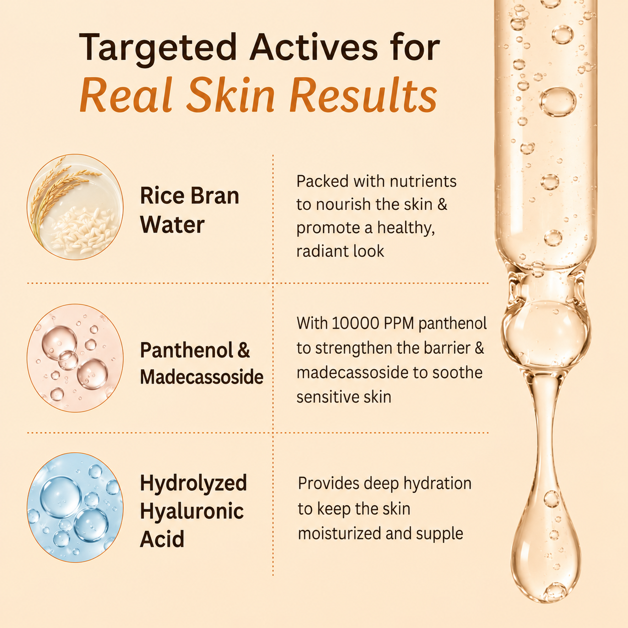 Dr. Althea 345 Relief Cream Mist