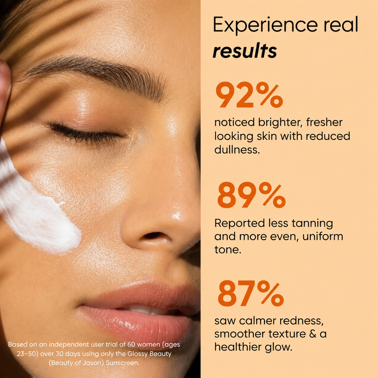 Relief Sun : Rice + Probiotics (SPF50+ PA++++)