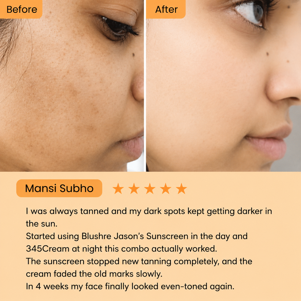 Relief Sun : Rice + Probiotics (SPF50+ PA++++)