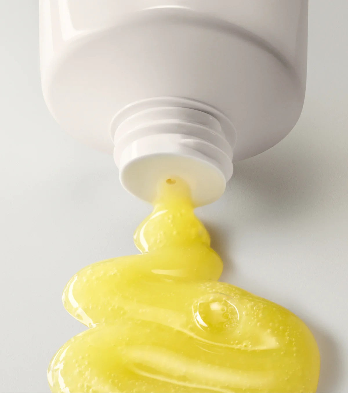 Rhode Skin Pineapple Refresh Cleanser