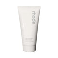 Rhode Skin Pineapple Refresh Cleanser