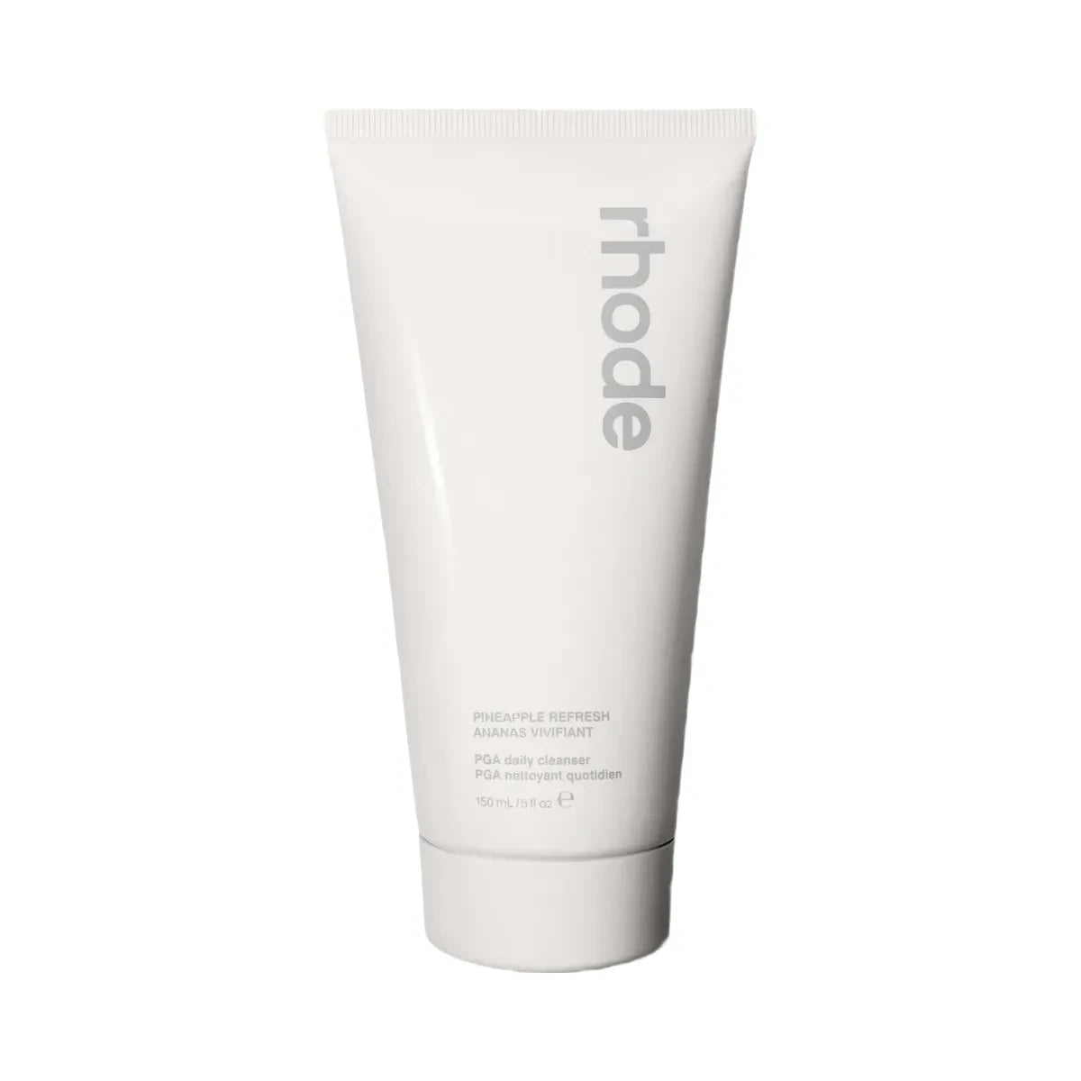 Rhode Skin Pineapple Refresh Cleanser