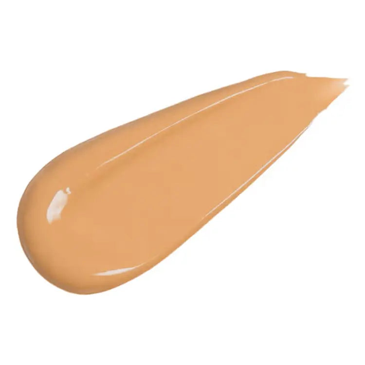 Huda Beauty Fauxfilter Luminous Matte Full Coverage Liquid Foundation, 35ml - 310 Amaretti