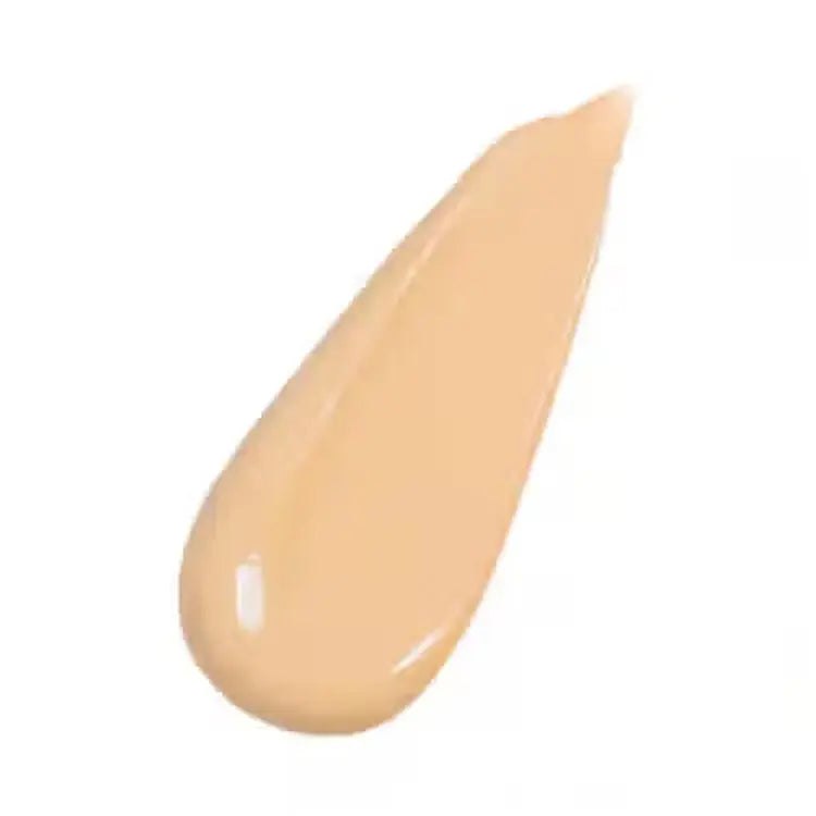 Huda Beauty Fauxfilter Luminous Matte Full Coverage Liquid Foundation, 35ml - 220N Custard