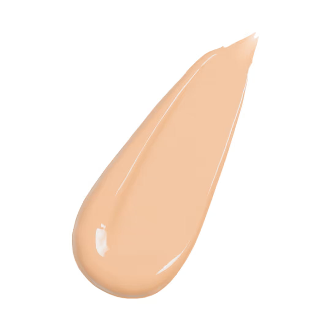 Huda Beauty Fauxfilter Luminous Matte Full Coverage Liquid Foundation, 35ml - 250G Cheesecake