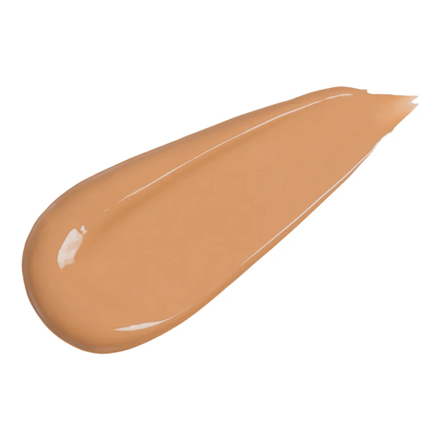 Huda Beauty Fauxfilter Luminous Matte Full Coverage Liquid Foundation, 35ml - 410 Brown Sugar