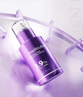 Medicube Retinol NMN Boosting Serum