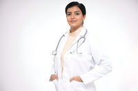 Dr. Aditi Patil, MD, Dermatology