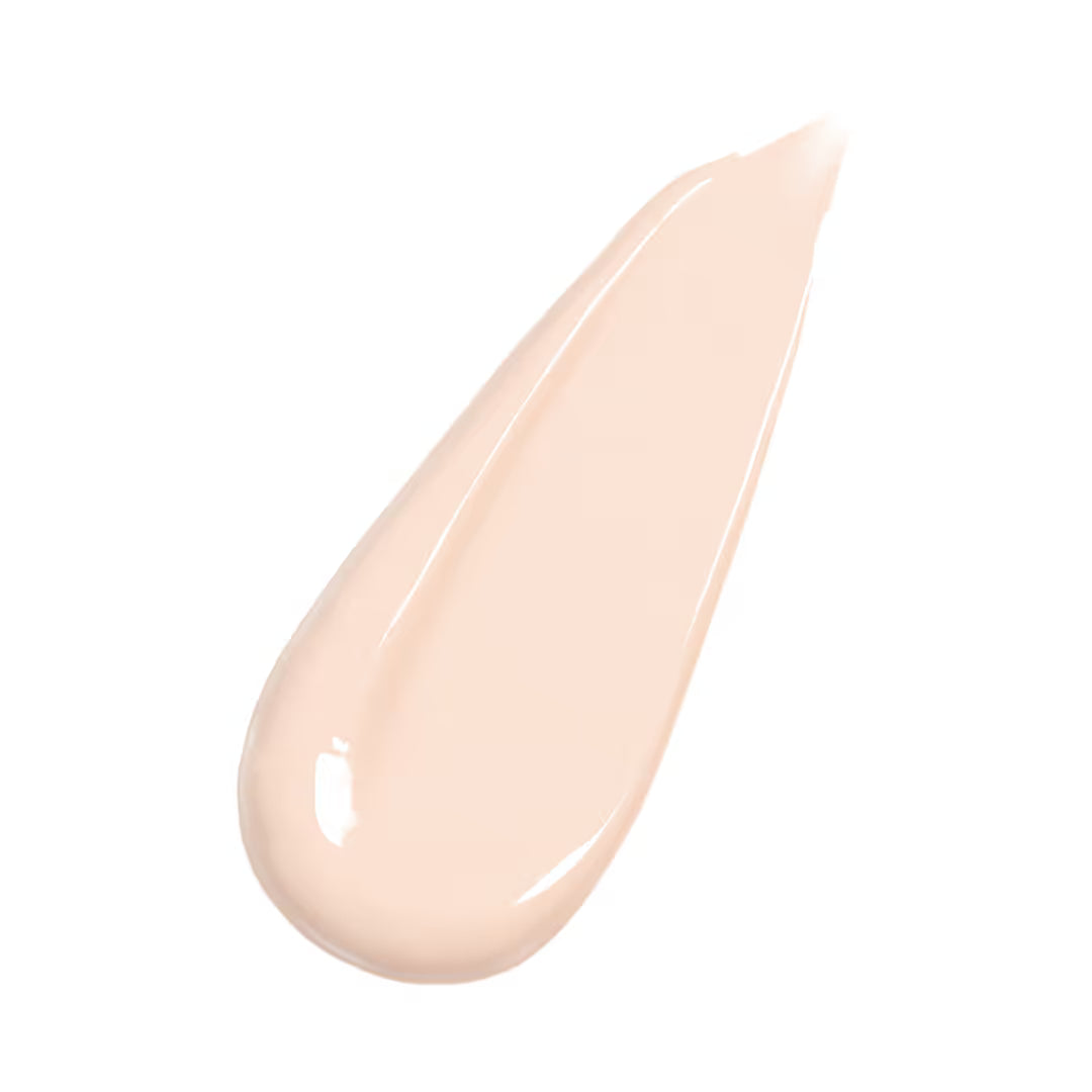 Huda Beauty Fauxfilter Luminous Matte Full Coverage Liquid Foundation, 35ml - 120B Vanilla