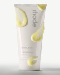 Rhode Skin Pineapple Refresh Cleanser