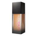 Huda Beauty Fauxfilter Luminous Matte Full Coverage Liquid Foundation, 35ml - 310 Amaretti