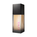 Huda Beauty Fauxfilter Luminous Matte Full Coverage Liquid Foundation, 35ml - 150G Creme Brulee