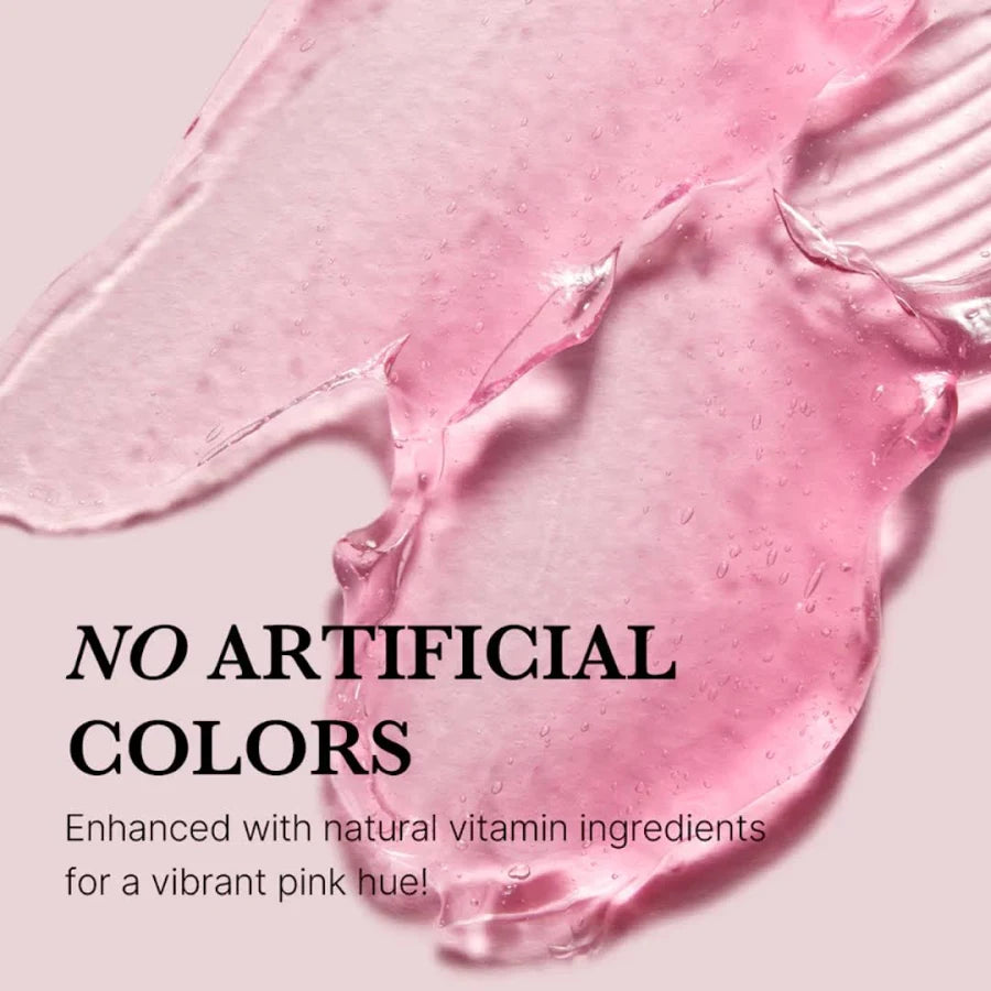 Medicube Collagen Jelly Cream
