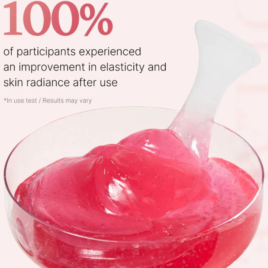 Medicube Collagen Jelly Cream