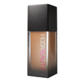 Huda Beauty Fauxfilter Luminous Matte Full Coverage Liquid Foundation, 35ml - 410 Brown Sugar